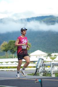 BIB: 
                            <button type="button" onclick="openModal(26537120)" class="btn btn-primary btn-sm float-right btn-popup" data-toggle="modal" data-target=".modal-high-quality">
                        <i class="fas fa-shopping-cart"></i> Add to Cart
                    </button>
                                            <button type="button" onclick="isThisMe(26537120, true)" class="btn btn-success btn-sm float-right btn-popup btn-isme hidden" data-toggle="tooltip" data-placement="bottom" title="นี่คือรูปของคุณใช่ไหม คลิกที่นี่เพื่อเอาเข้าอัลบั้ม">
                        <i class="fas fa-plus"></i> Add to album
                    </button>
                    <button type="button" onclick="isThisMe(26537120, false)" class="btn btn-warning btn-sm float-right btn-popup btn-isnotme hidden">
                        <i class="fas fa-ban"></i> Remove from album
                    </button>